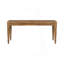 Acacia Classic Outdoor Coffee Table