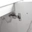 Armoire de salle de bain murale