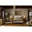 Lit Ettie-446192462