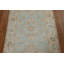 Tapis oriental Oushak 3x4
