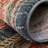 Frederica Indoor Rug-71265739