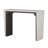 Seca Console