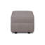 Repose-pieds Willa / Alden   -41663408