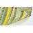 Declan Rug Hand Woven Cotton Solid Color Rug-22985418