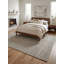 Mantra Area Rug in Beige-1603463454