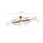 Murillo 6 - Light Sputnik Chandelier-68990615