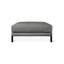 Silverlake Ottoman-69508104