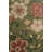 Wool Rug