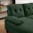 Laith Upholstered U-Shaped Sectional Symmetrical-1997581962