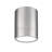 Jaylanis Acrylic LED Flush Mount-1605289161