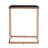 Barcia Side Table