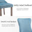 Upholstered Dining Chair-1566067025