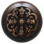 Olde World Mushroom Knob-458905183