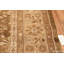 Tapis vert antique Rare Moss