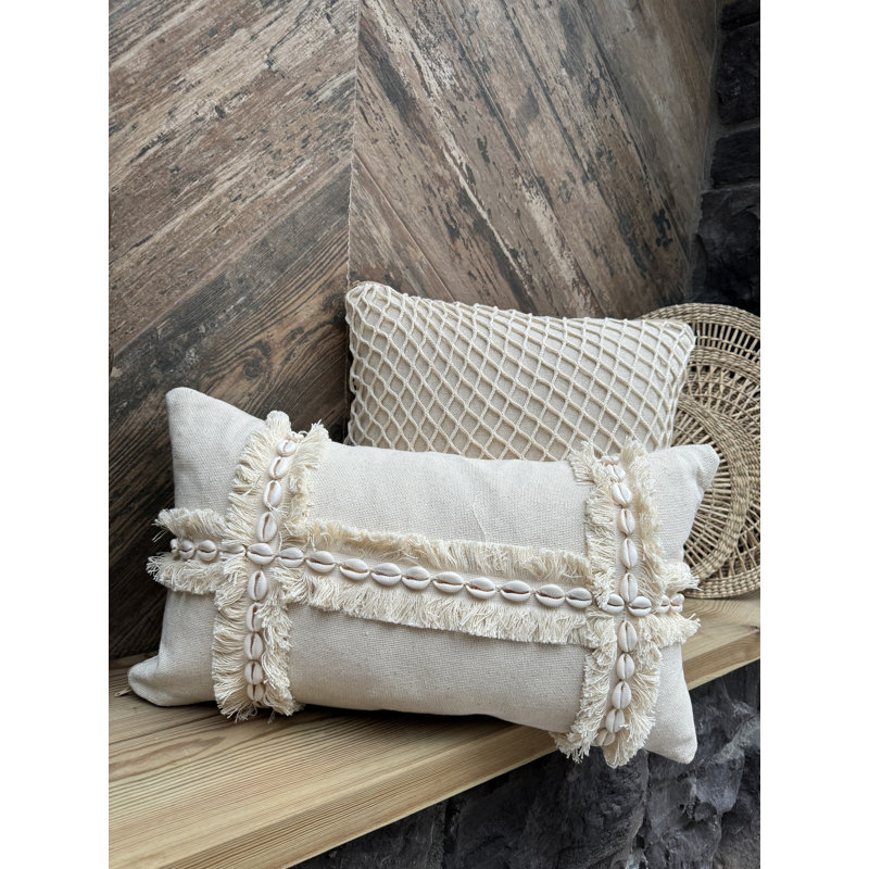 Housse de coussin
