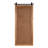 Enora Wood Rectangle Mirror-1968873690-1928484247