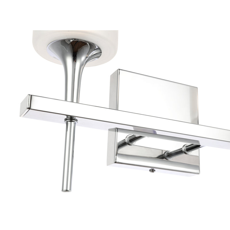 Shults 2 - Light Vanity Light