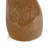 Malone Ceramic Floor Vase, Small-401470730