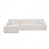 Beige est en rupture de stock