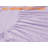Microfiber Sheet Set-1807288513-1807290286