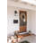 Outdoor Wall Light Porch Lantern