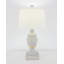 Crosby Table Lamp