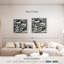 Senne Corks II-109374091