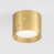 Brass is out of stock