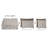 Gesto Comforter Set-1408321891-1408321889