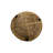 Bay Isle Home™ Cane Decorative Basket