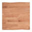 Table d'appoint Stable Natural