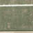 Green Brown Indoor Soccer Field Area Rug-912684552