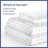 Kids Sheet Set, Soft Microfiber Bedding, Cozy & Breathable, Wrinkle Free Easy Care Bed Sheets-106537208-106537201