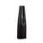 Ceramic / Porcelain Floor Vase-279486219