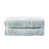 2 Piece Bath Towel Set