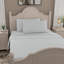 Ensemble de draps Ultimate Percale 100% coton-50997059-50997062
