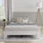 Heiss Open-Frame Bed-753695311-753695308