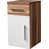 White/Baltimore walnut replica is out of stock