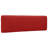 Fardeen Outdoor Seat / Back Cushion-1655774683