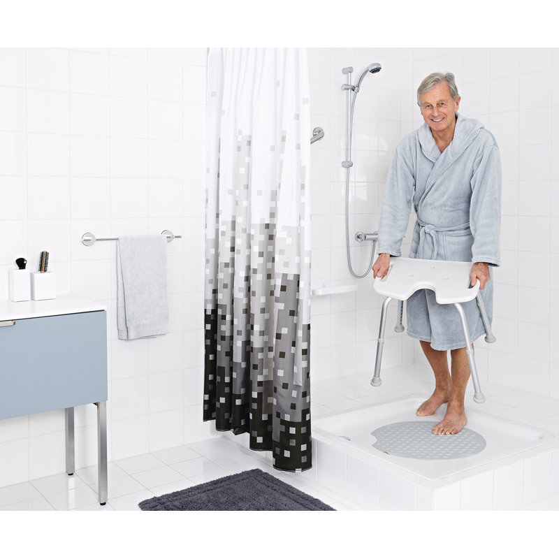 Shower Chair
