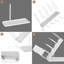 17 Stories Desk Organiser