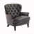 Dark Brown Fabric is out of stock