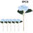 Laidley Hydrangea Arrangement-1269178874