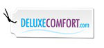 Deluxe Comfort Logo