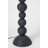 Miela 64" 2-Light Ceramic Floor Lamp by Loft & Thought for Troy Lighting