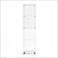Vitrine à 4 niveaux en verre-452110770