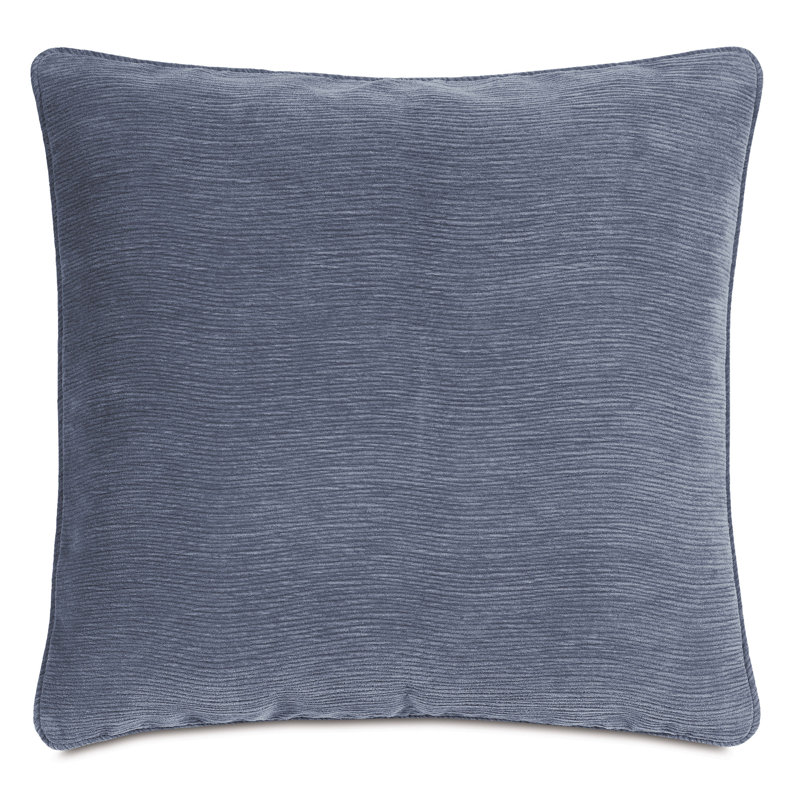 Noah Square Pillow Cover & Insert