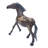 Figurines & Sculptures