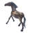 Handmade Figurine / Sculpture Decorative Object