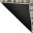 Yate Indoor / Outdoor Rug-109579216